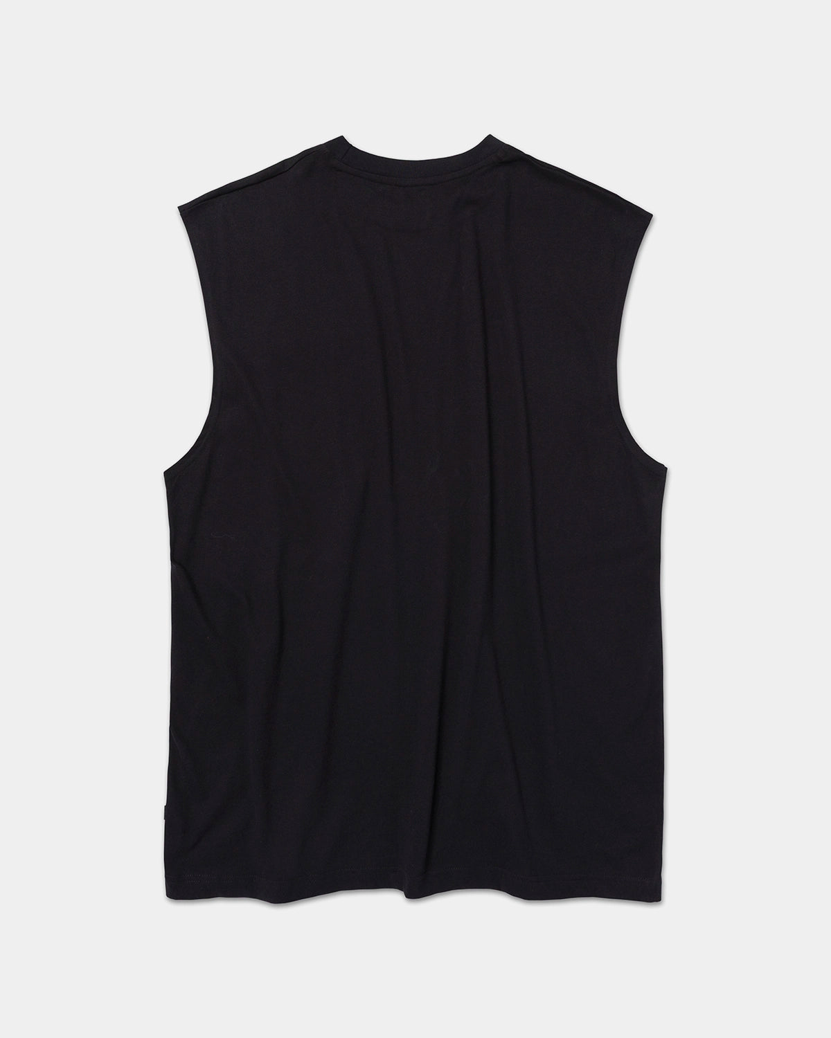 color:Black