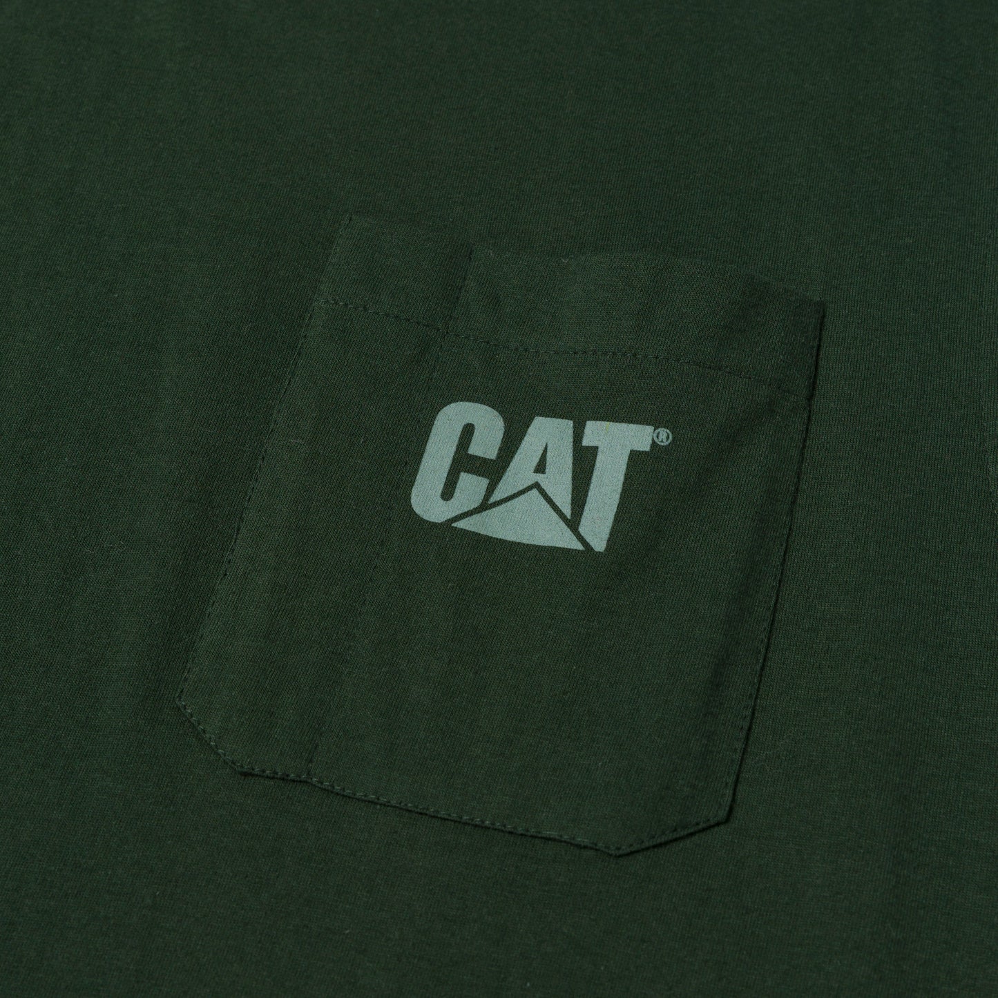 color:Forest Green
