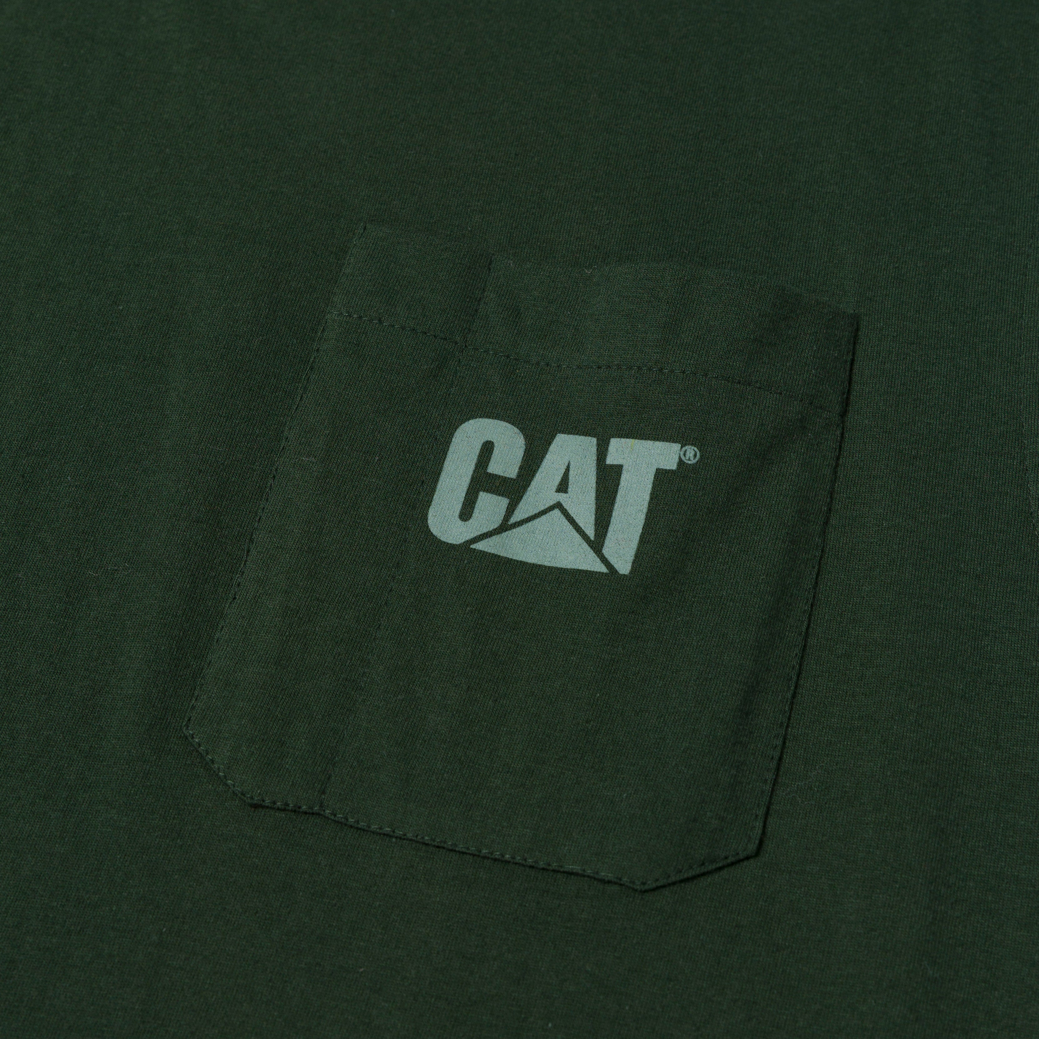 color:Forest Green