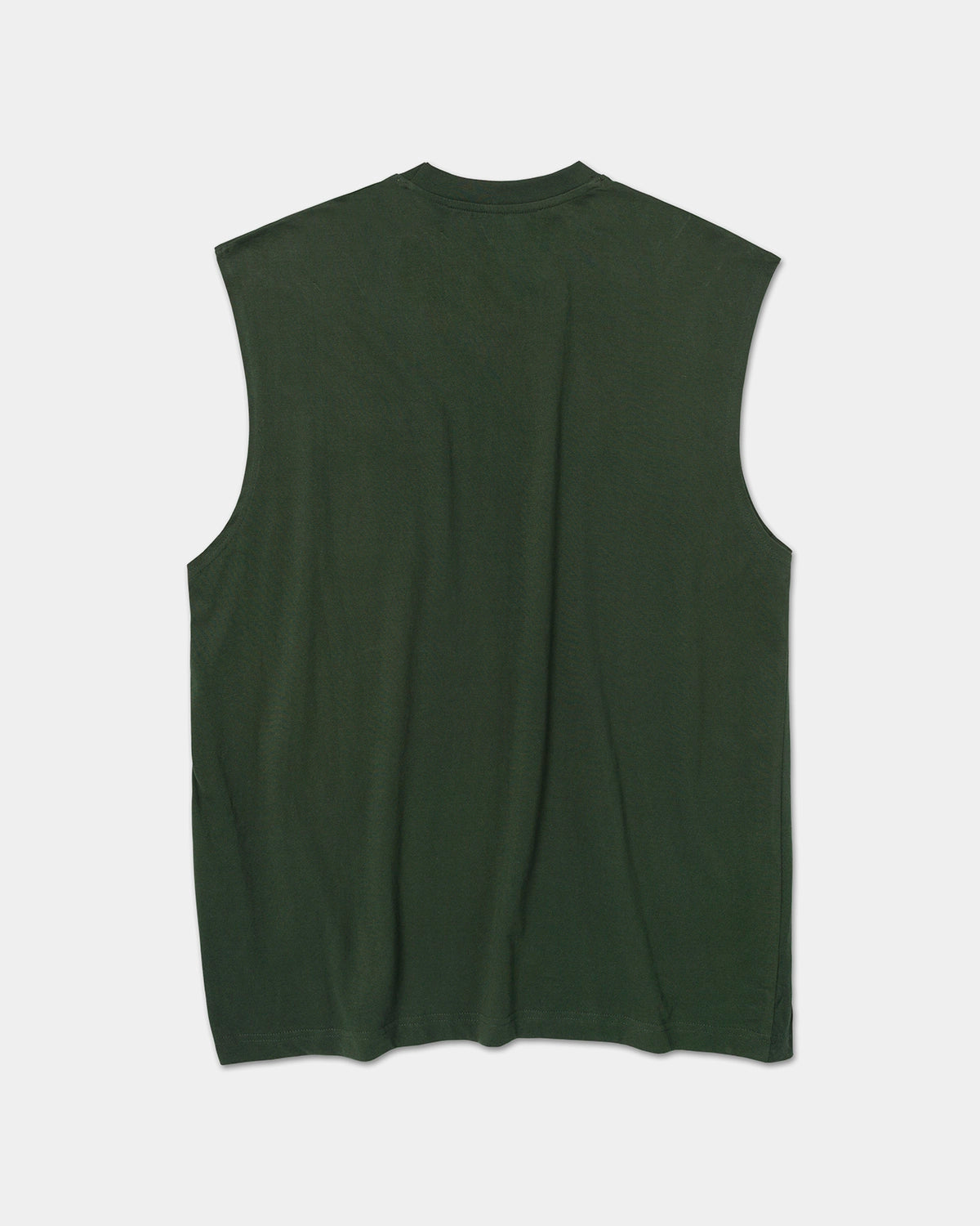 color:Forest Green