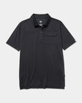 color:Black