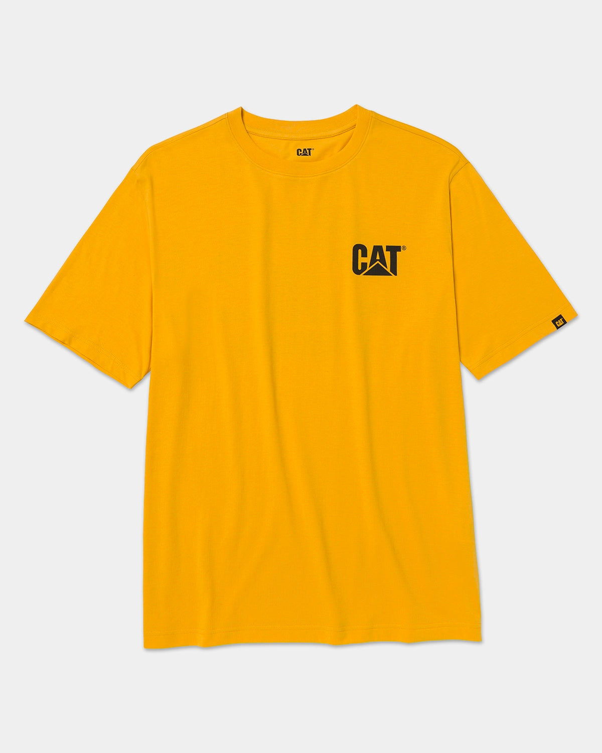 color:Forge-Yellow