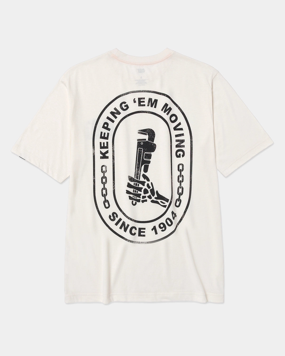 color:Wrench-Vanilla
