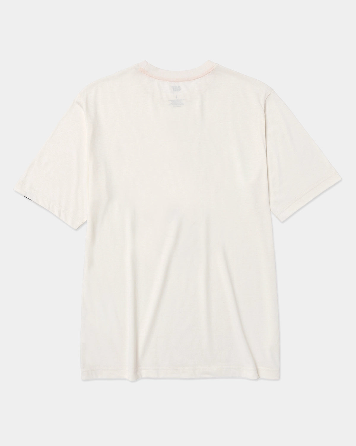 color:Vanilla