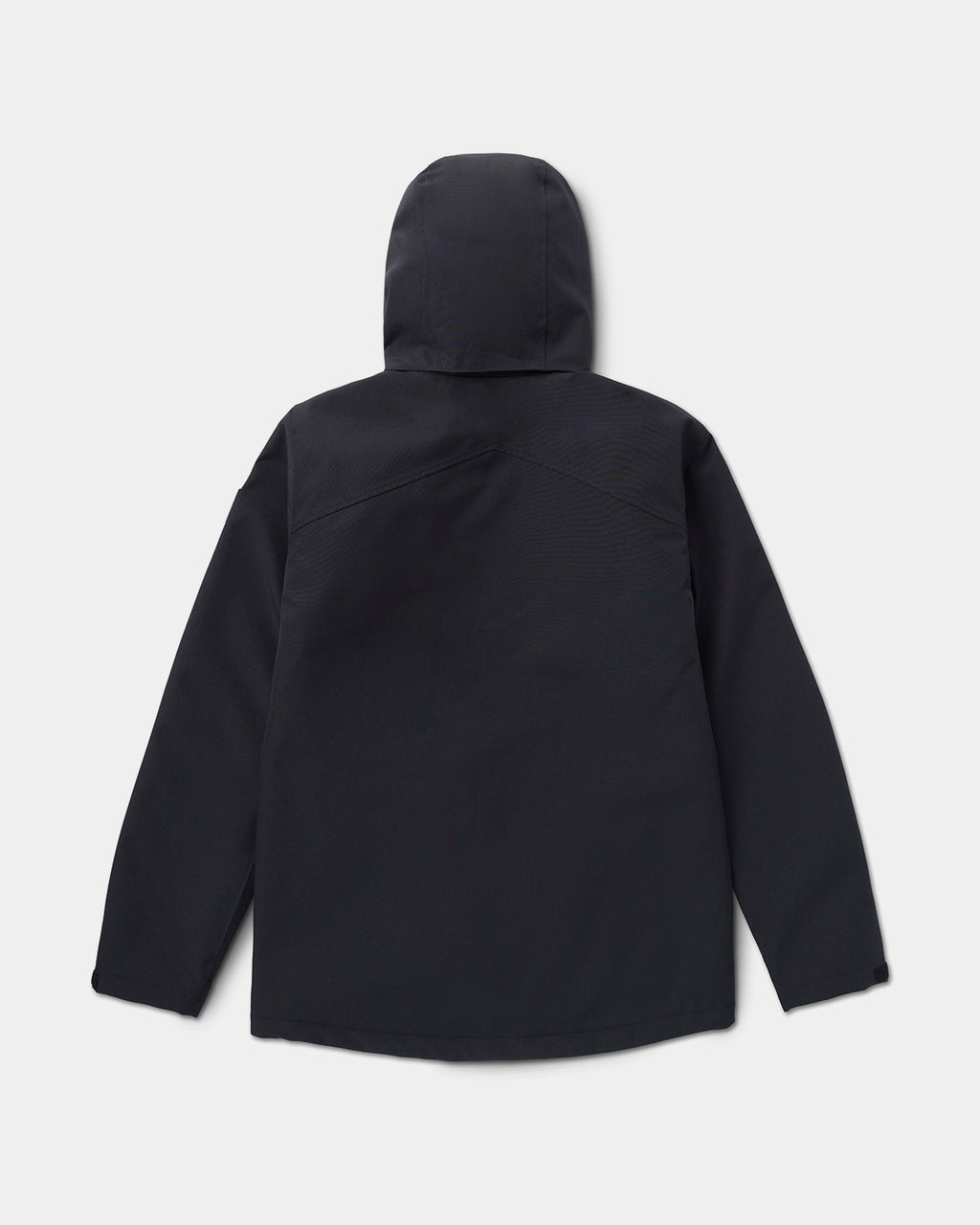 color:Black