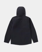 color:Black