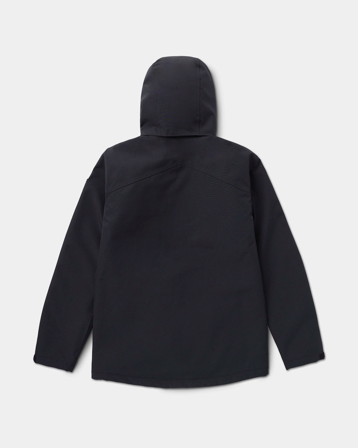 MEN'S LIGHTWEIGHT INSULATED JACKET