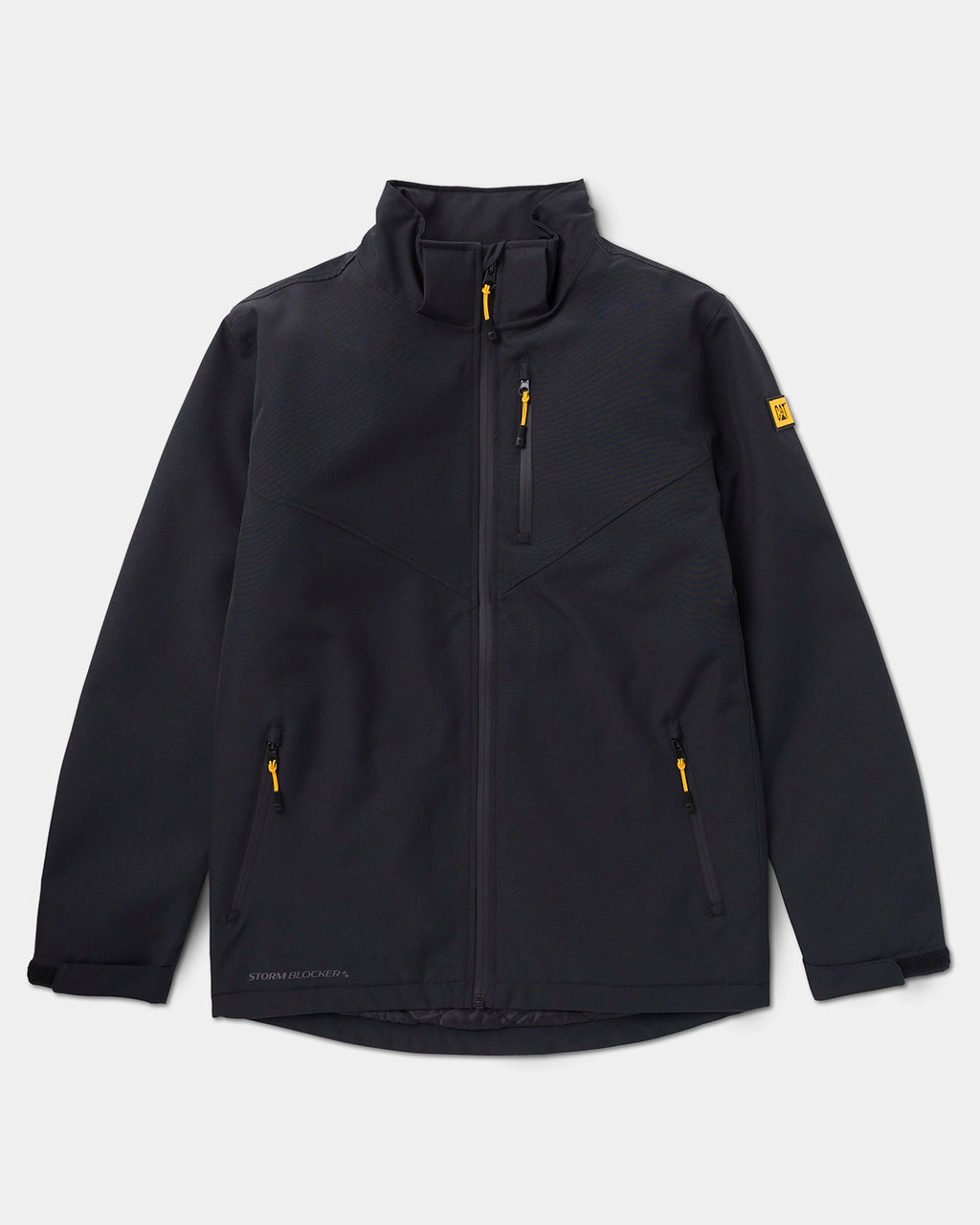 color:Black