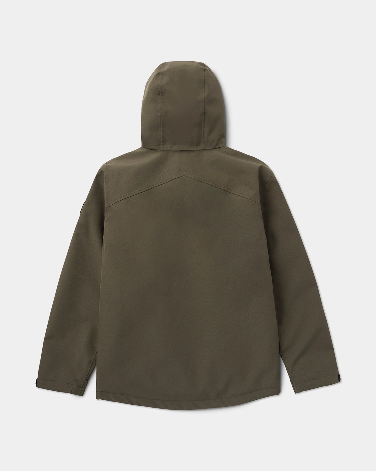 Men's Lightweight Insulated Jacket | CAT® WORKWEAR – Caterpillar
