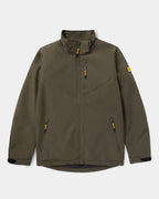 color:Army Moss