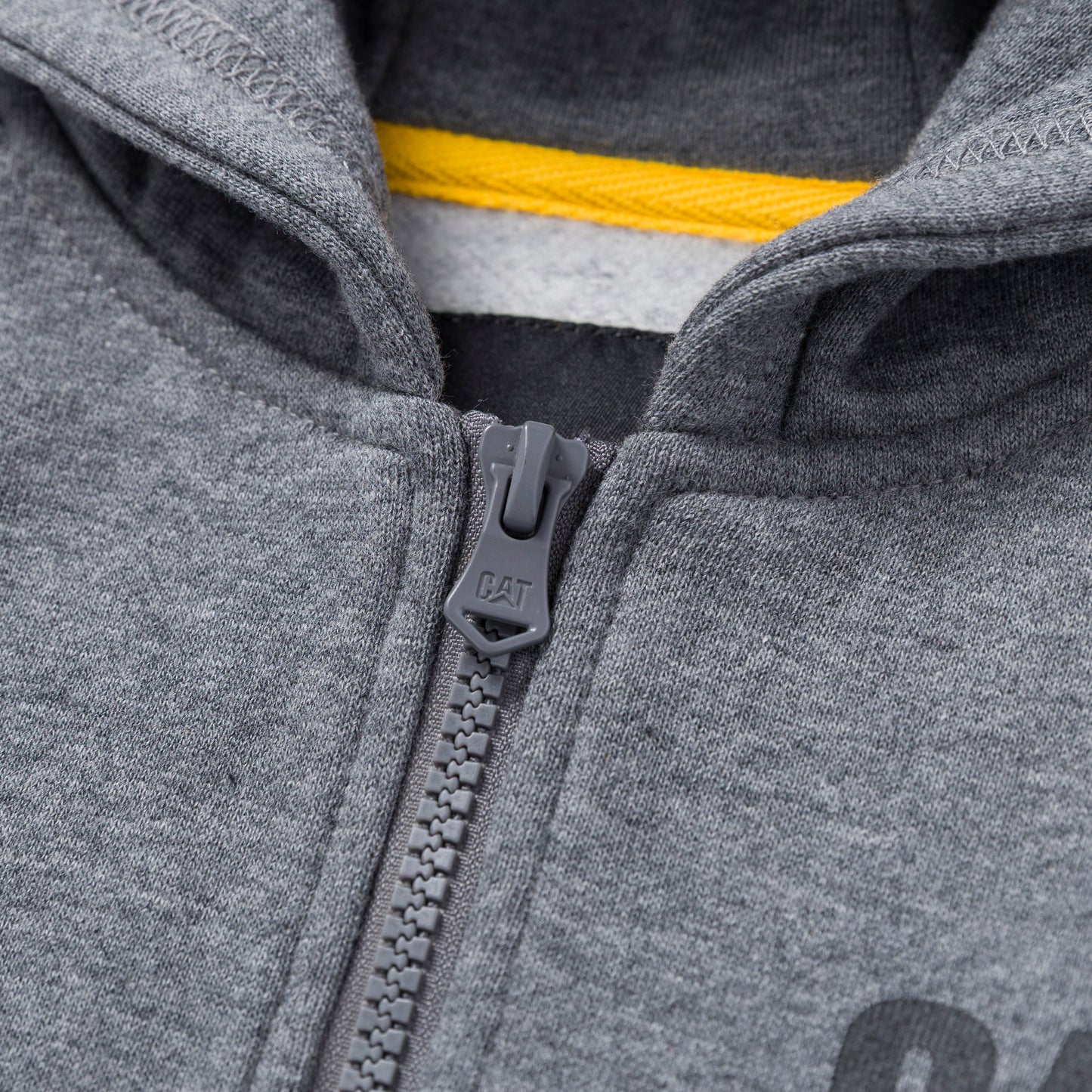 KID'S TRADEMARK BANNER HOODIE