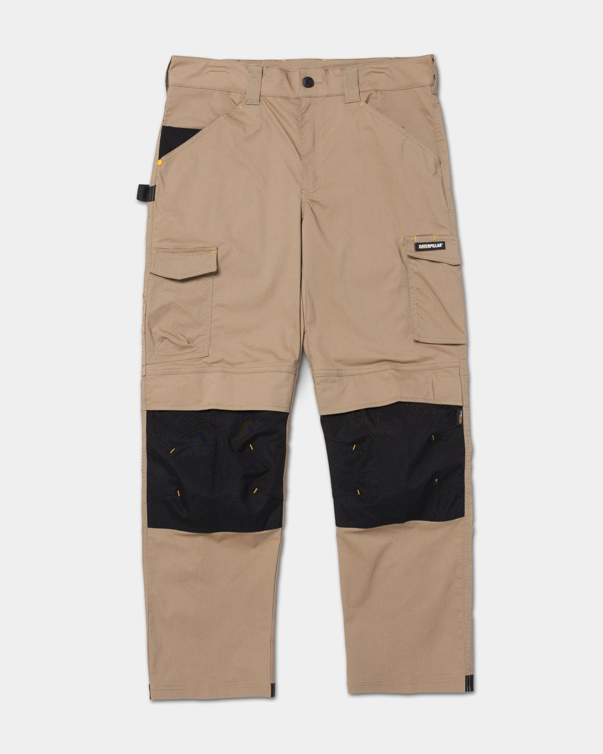 MEN'S NEXUS WORK PANT