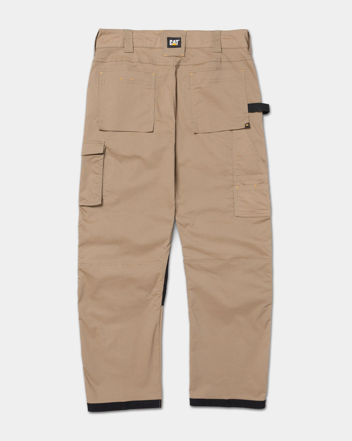 MEN'S NEXUS WORK PANT