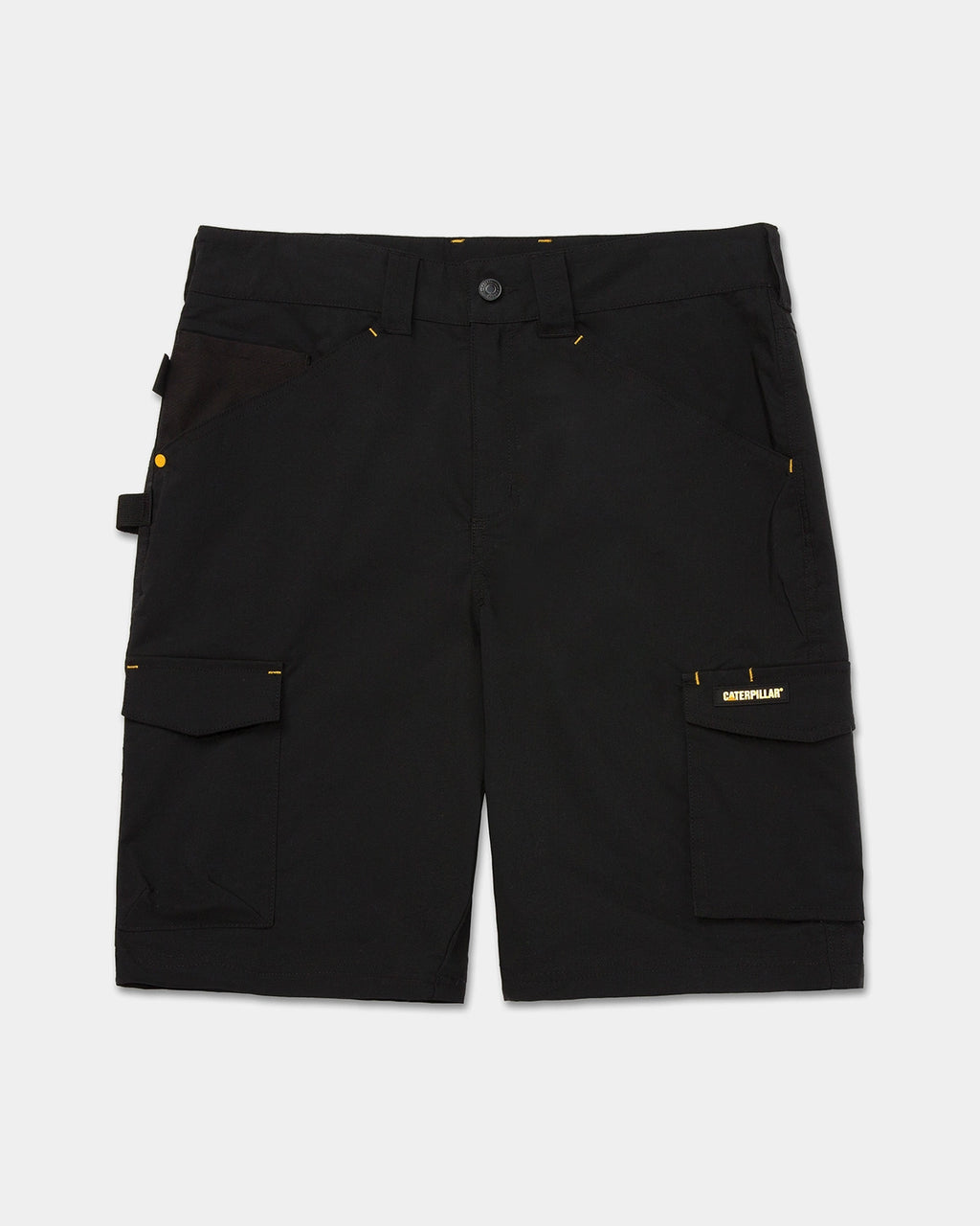 color:Black
