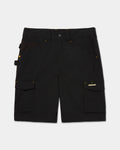 color:Black