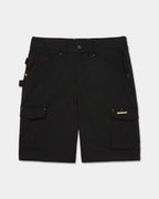 color:Black