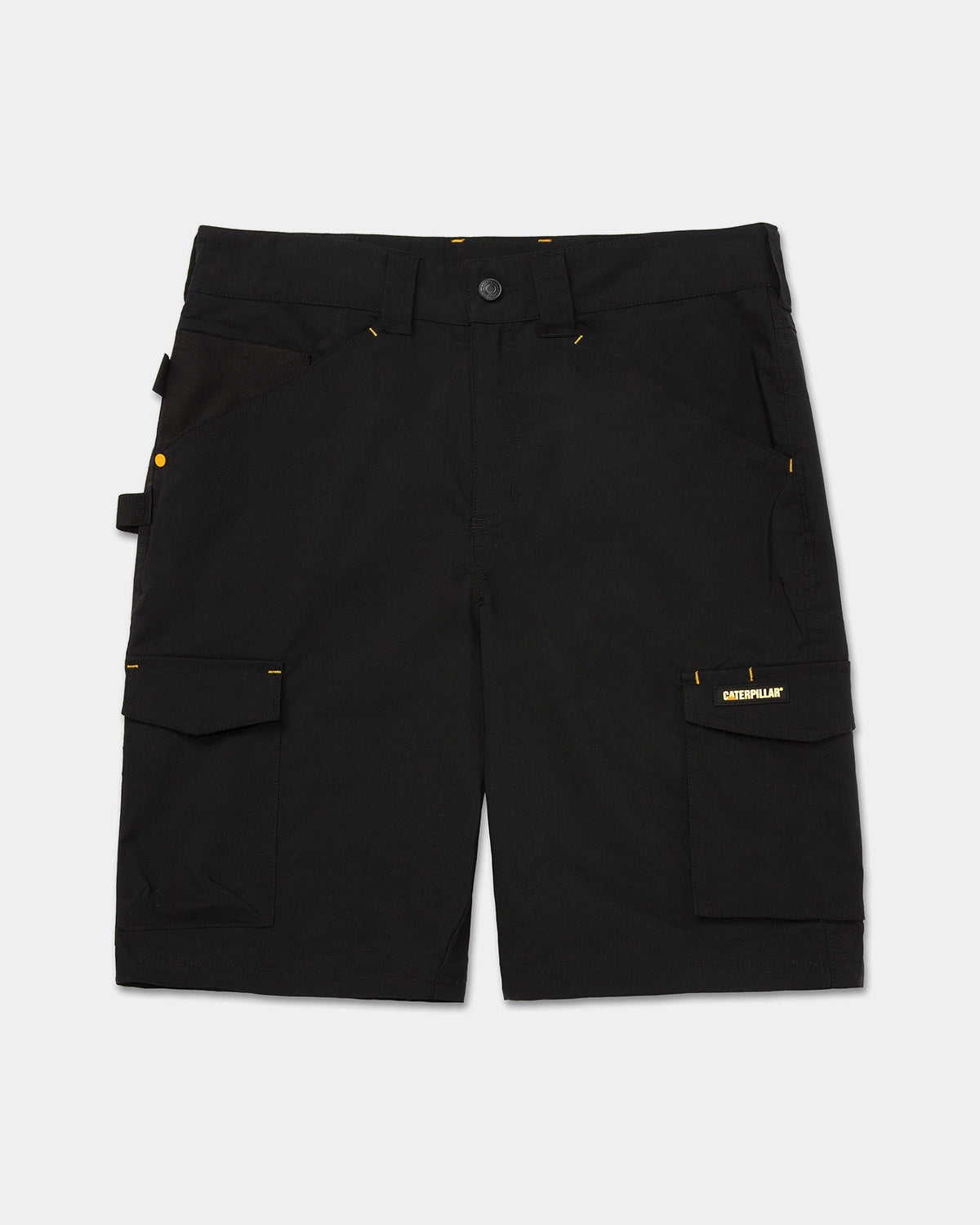 NEXUS STRETCH SHORT