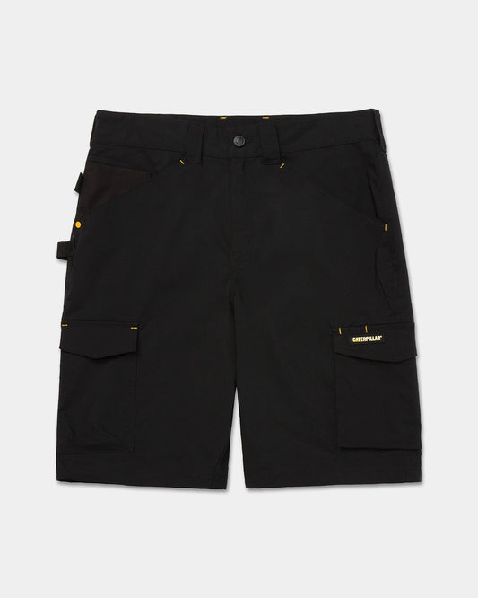 color:Black