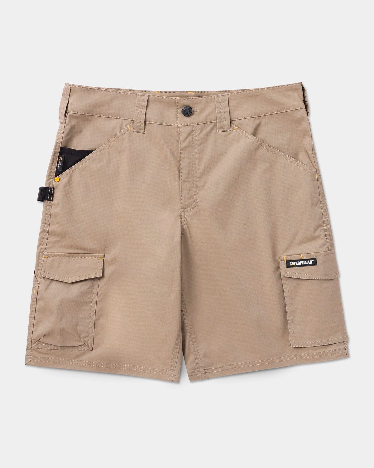 NEXUS STRETCH SHORT