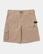 color:Khaki
