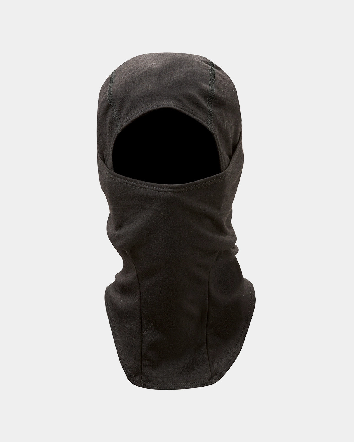 FR BALACLAVA