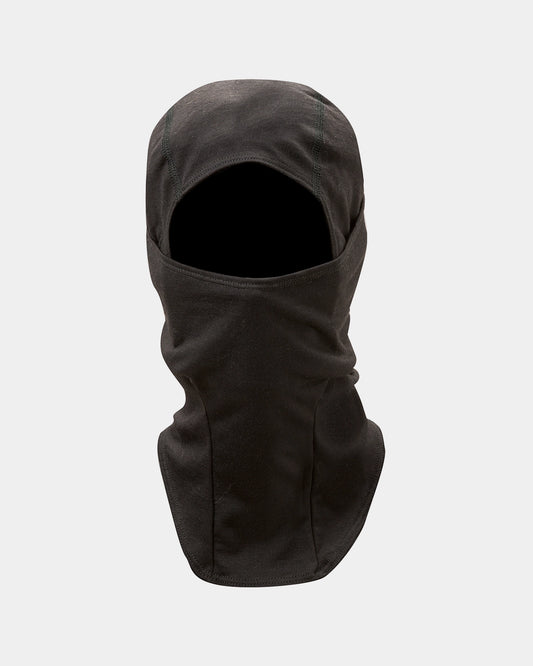 FR BALACLAVA