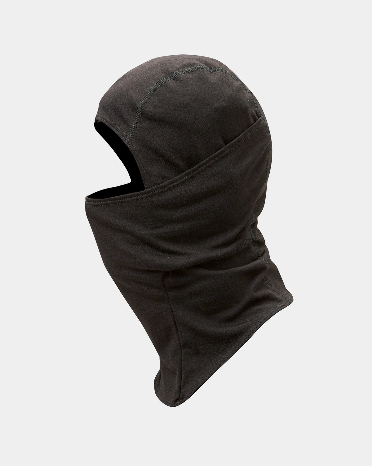 FR BALACLAVA