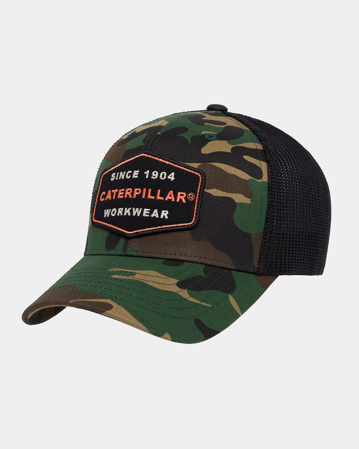 1904 WORKWEAR HAT