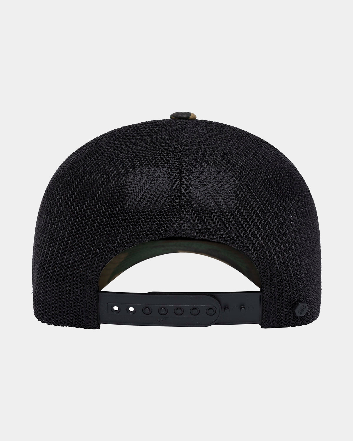 1904 WORKWEAR HAT