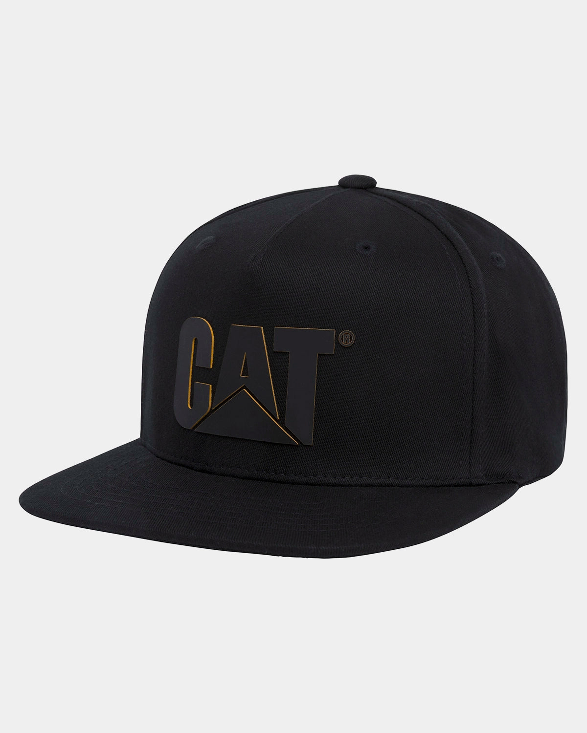 DUAL-TONE FLEXFIT CAP