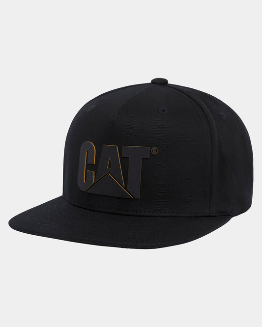 DUAL-TONE FLEXFIT CAP