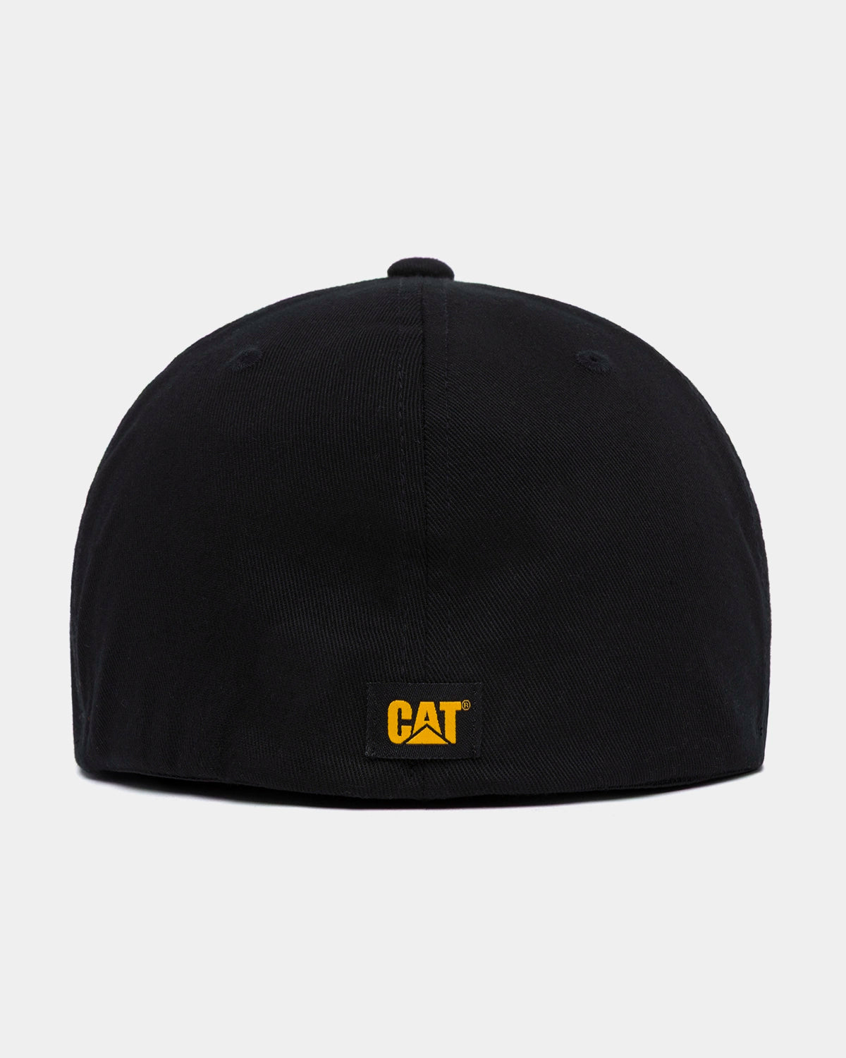 DUAL-TONE FLEXFIT CAP