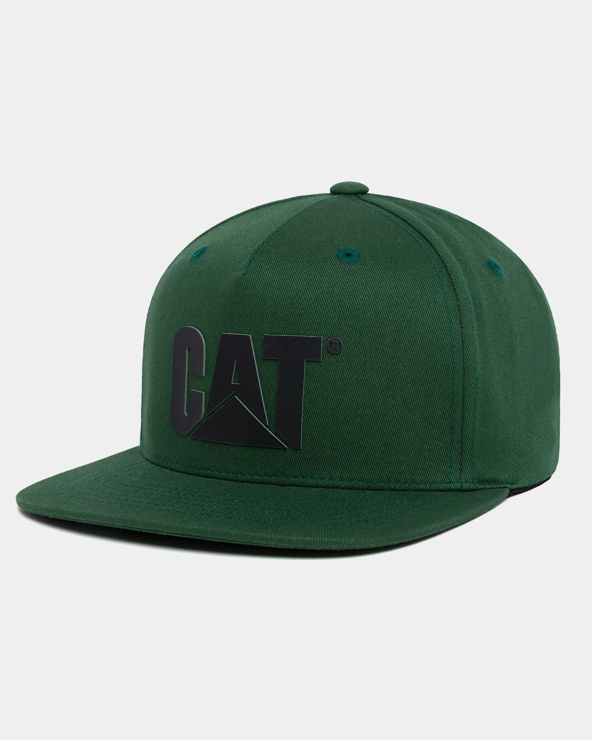 DUAL-TONE FLEXFIT CAP