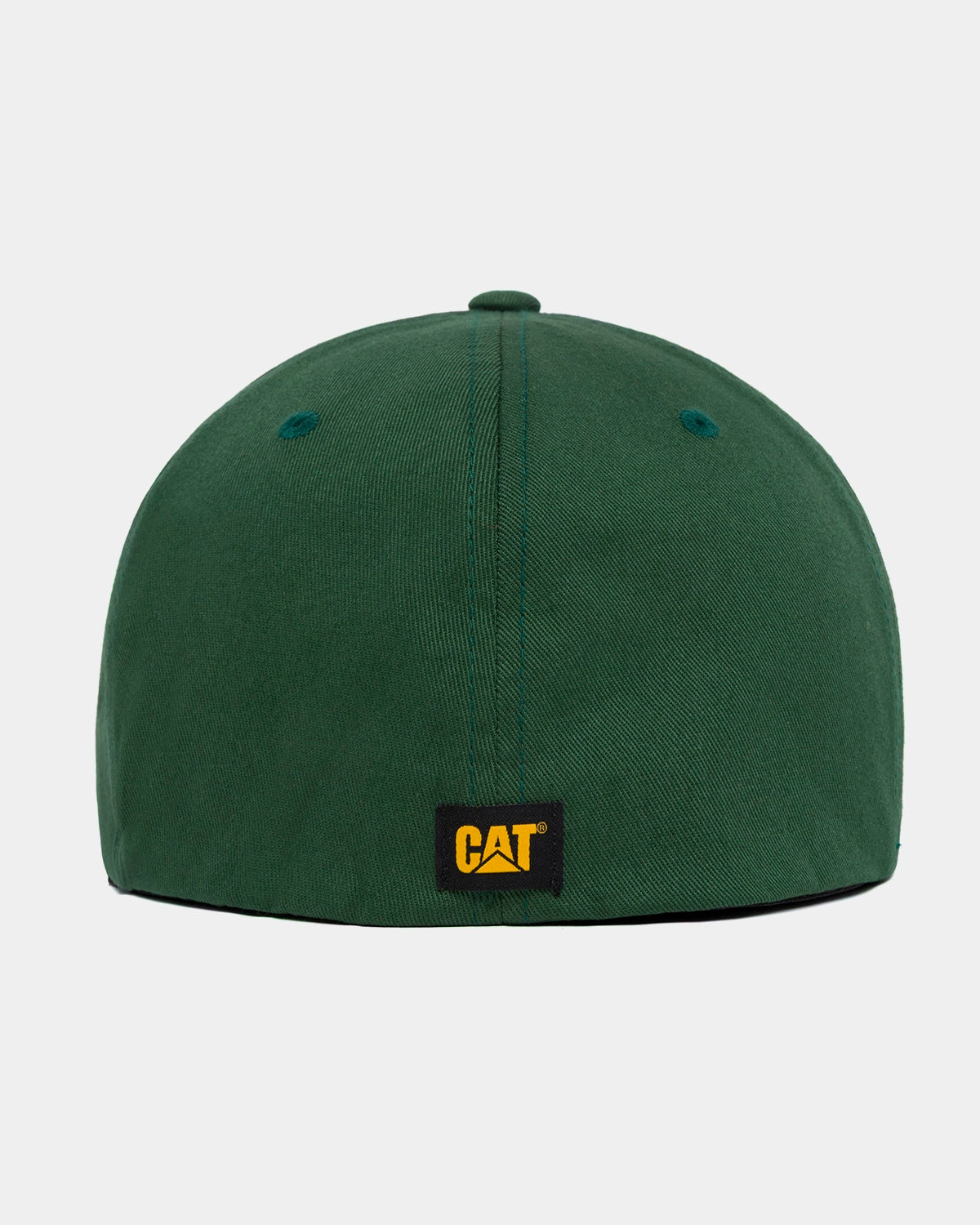 DUAL-TONE FLEXFIT CAP