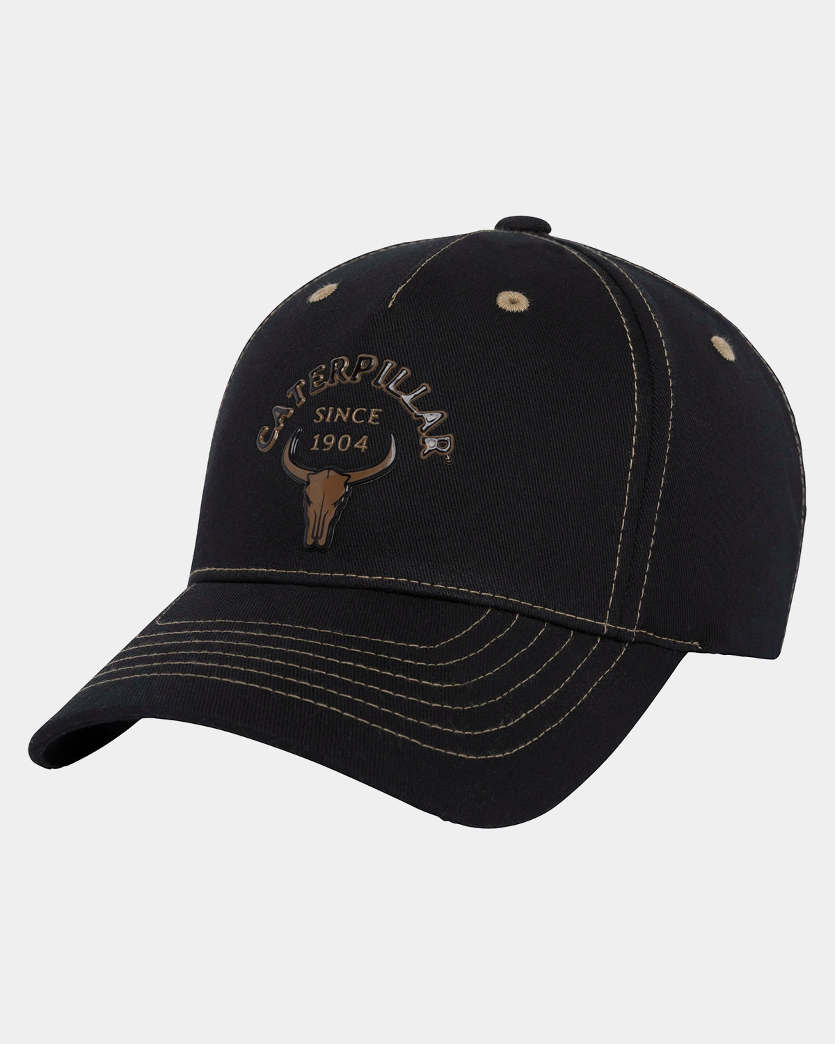 LONGHORN FLEXFIT 110 CAP