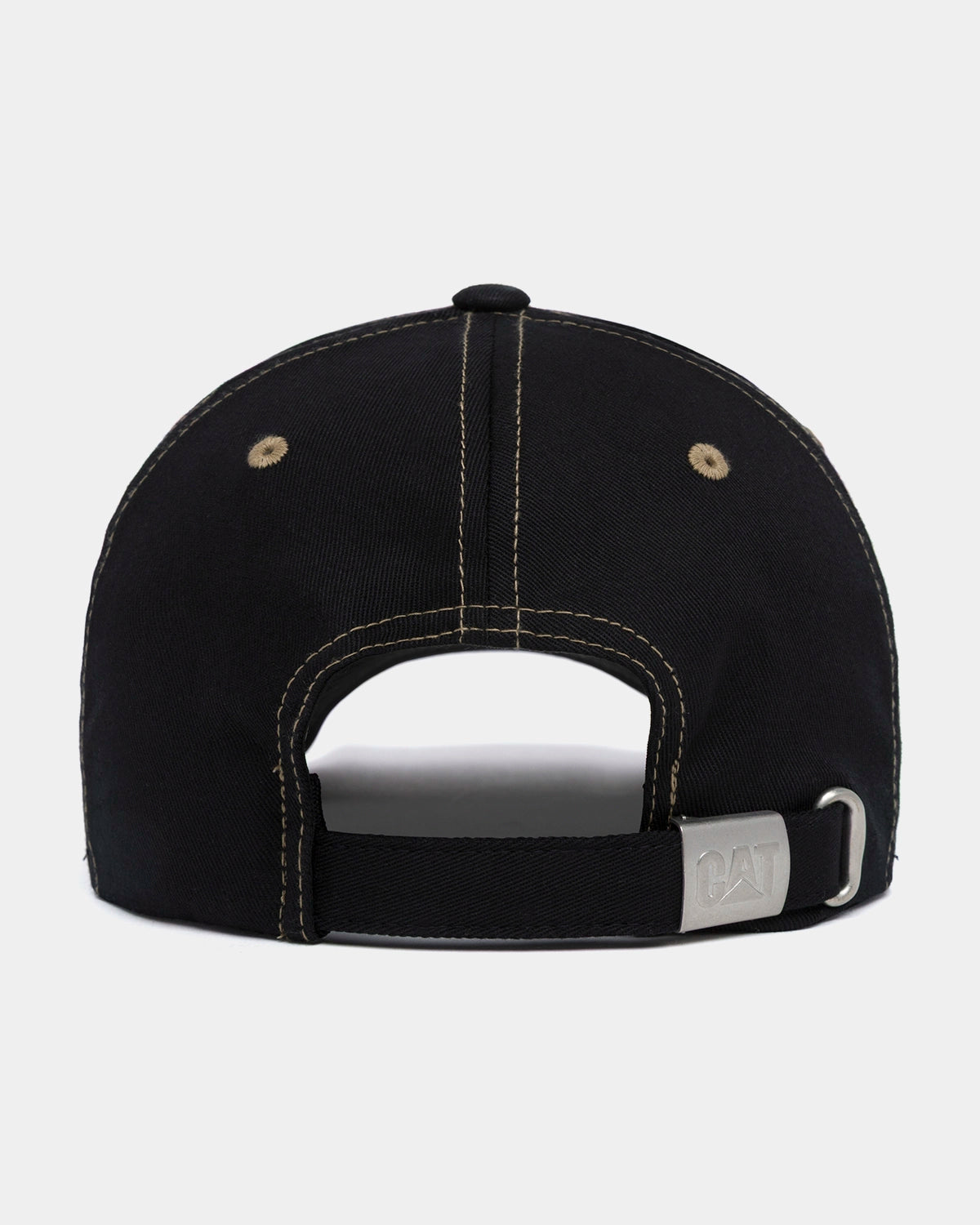 LONGHORN FLEXFIT 110 CAP