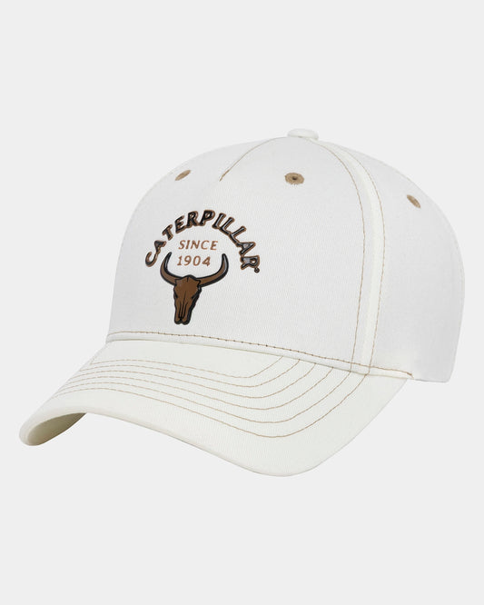 LONGHORN FLEXFIT 110 CAP