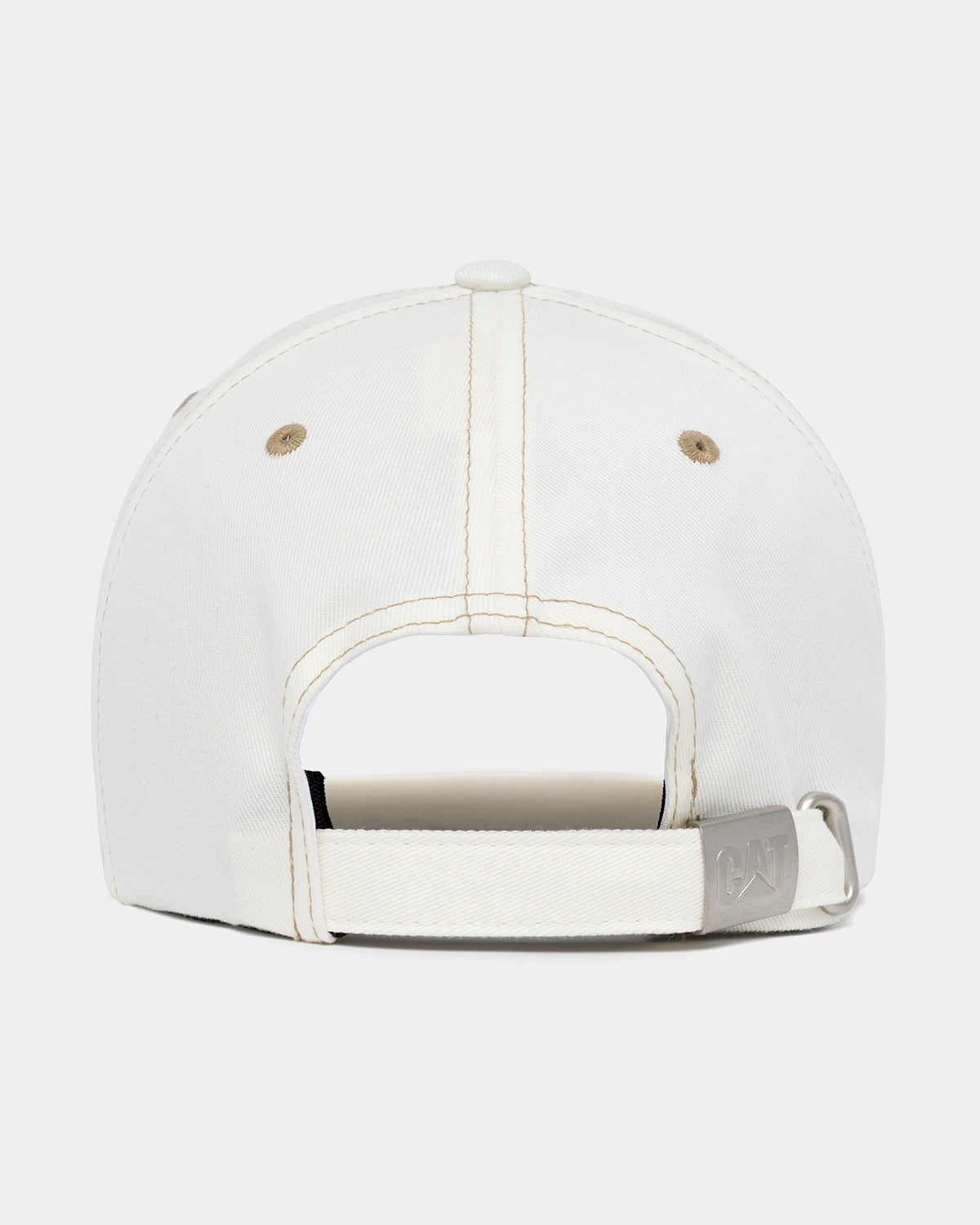 LONGHORN FLEXFIT 110 CAP