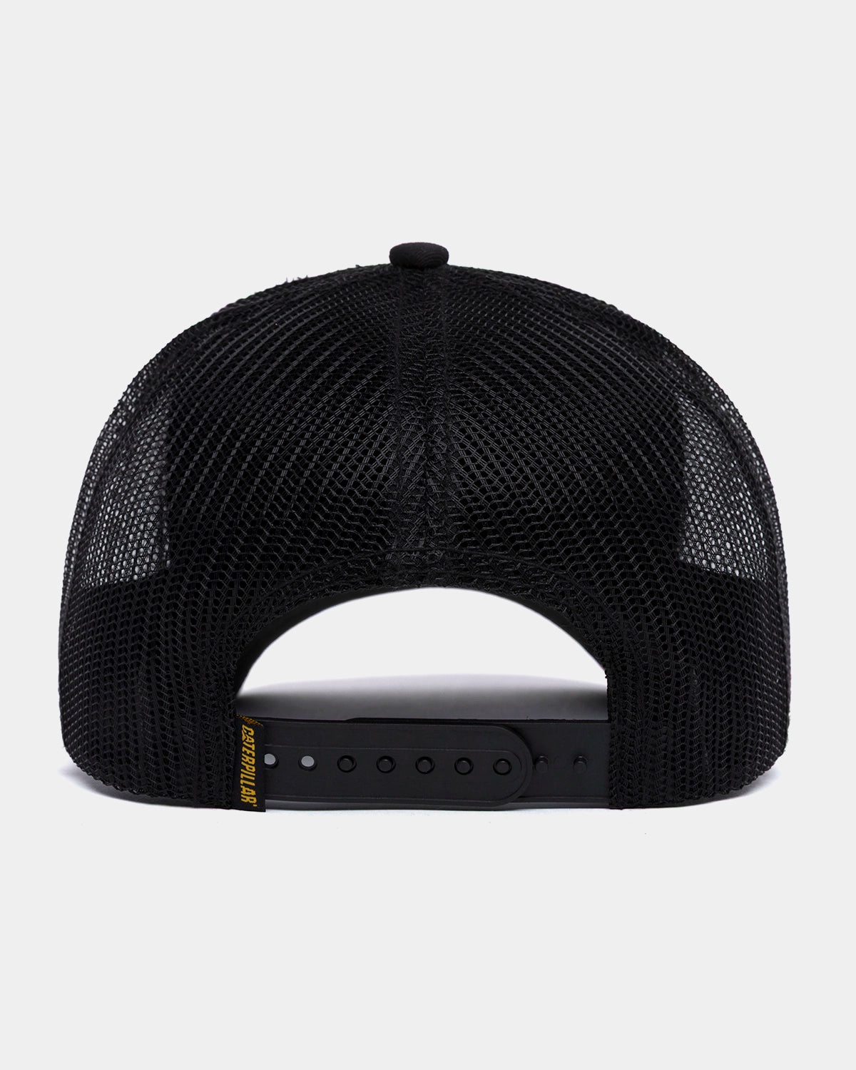 TOPO TRUCKER CAP