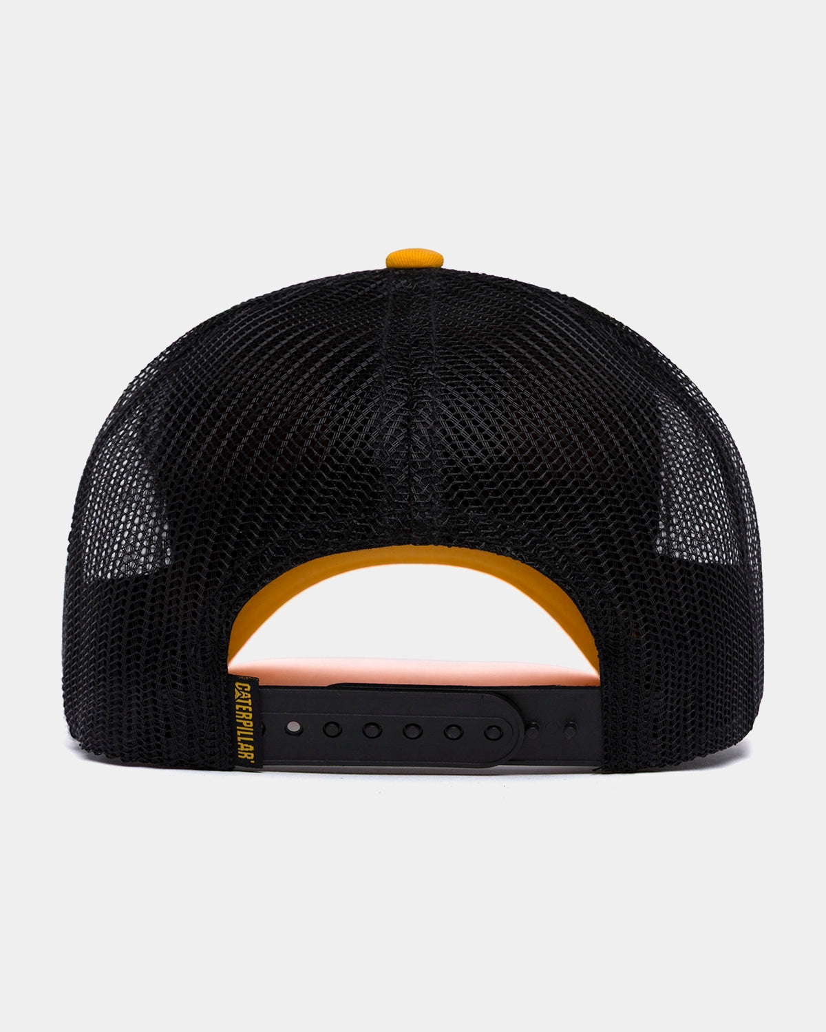 TOPO TRUCKER CAP