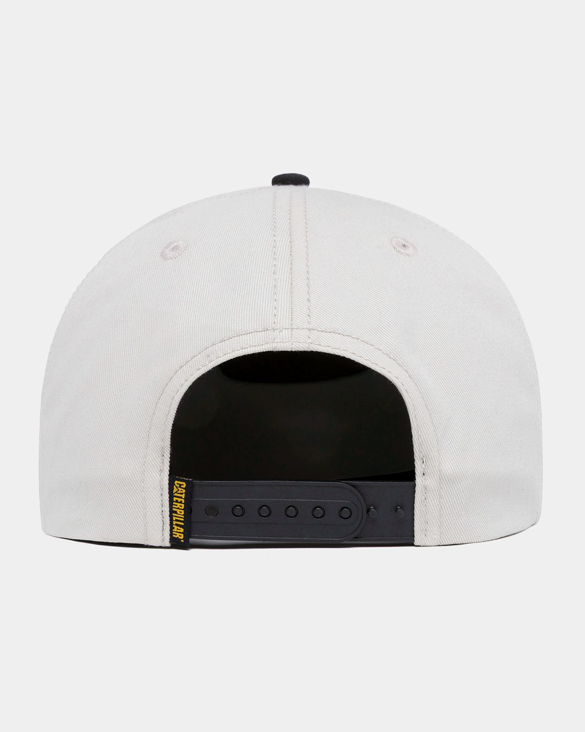 FORGED BY WORK CAP