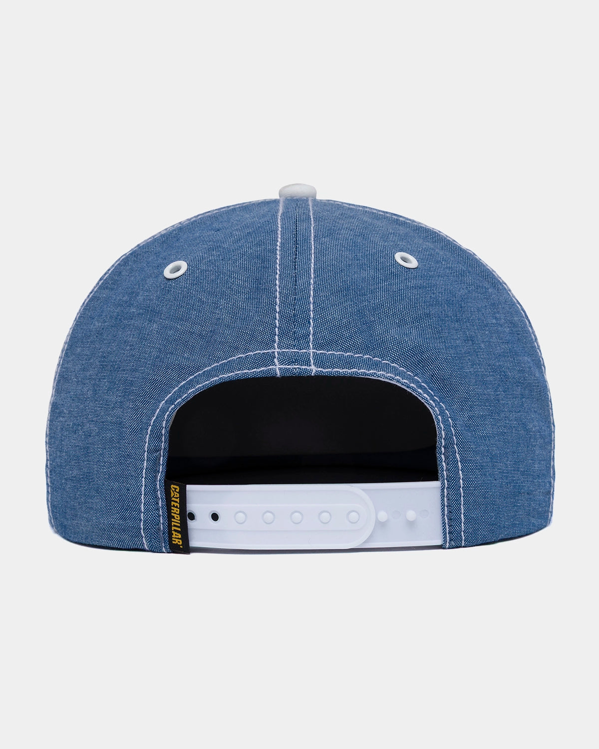 VINTAGE TRUCKER CAP