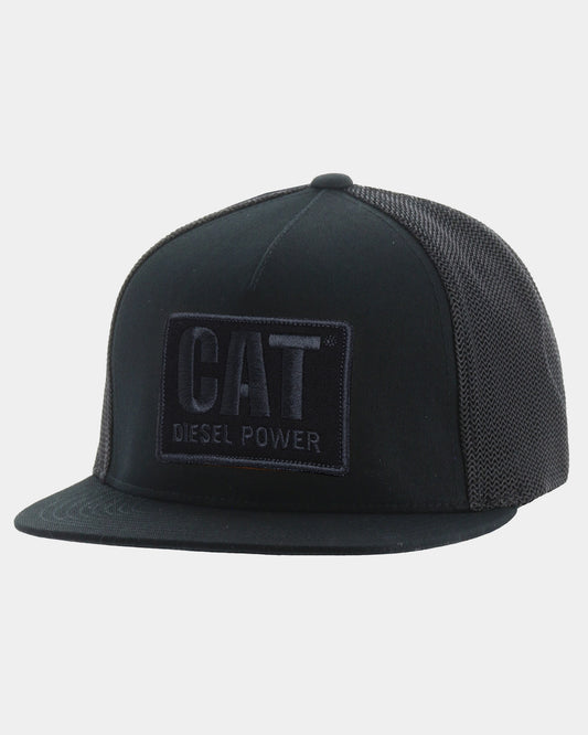 color:Black-Black