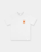 SFO T-SHIRT