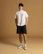 SFO T-SHIRT