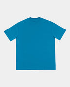 WORKWEAR REDEFINED PRINTED PATCH T-SHIRT