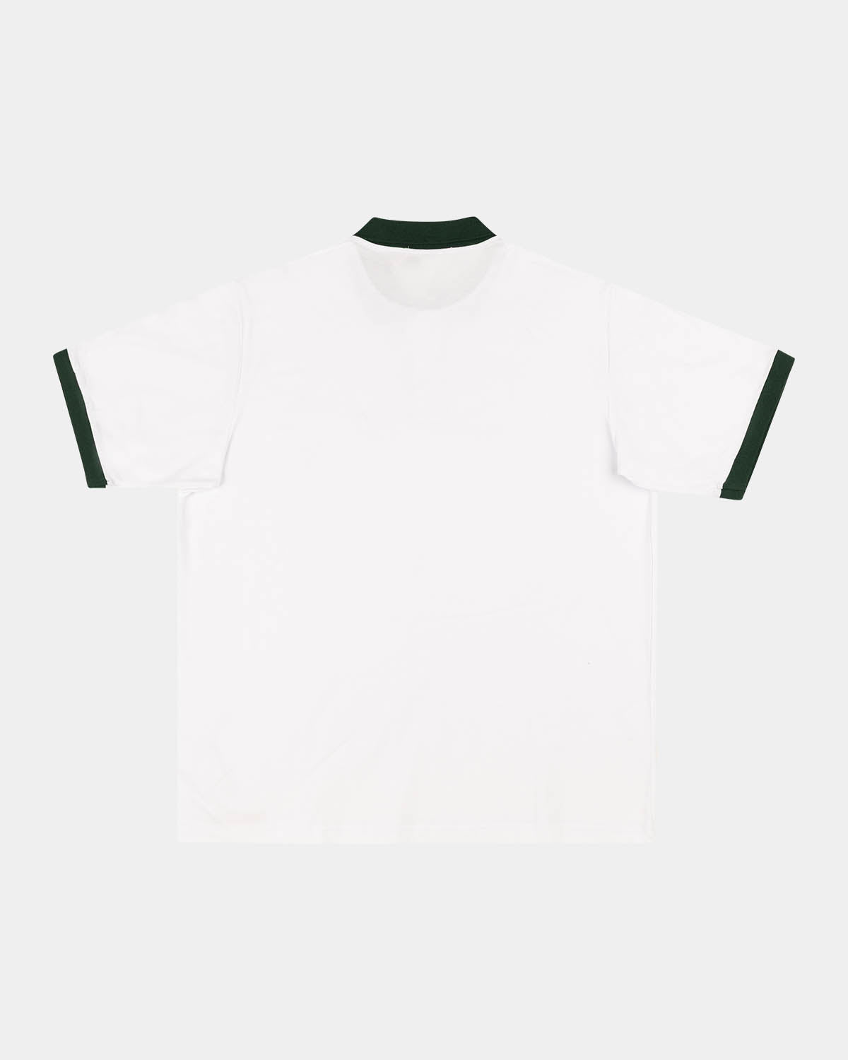 AUTHENTIC POLO