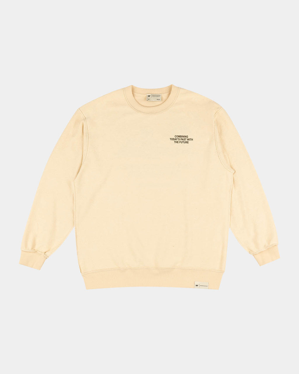 color:Nocciola