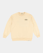 color:Nocciola