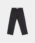 color:Black